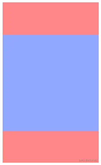 02_垂直居中.png
