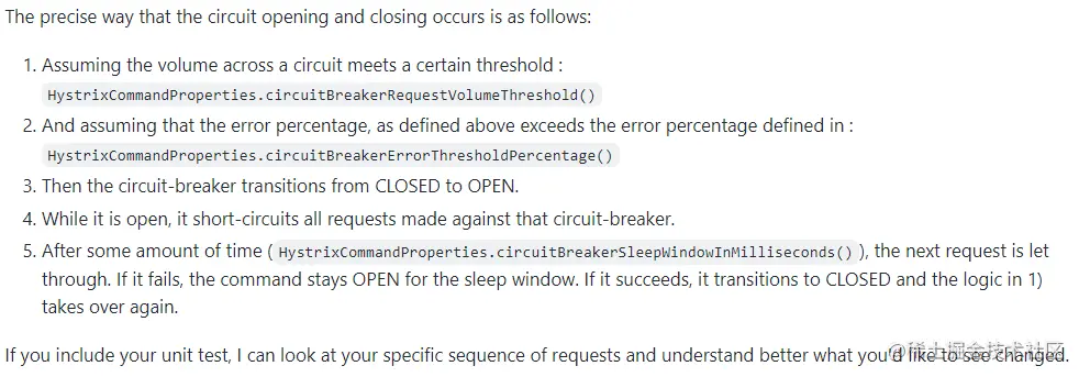 image-20211122150113355