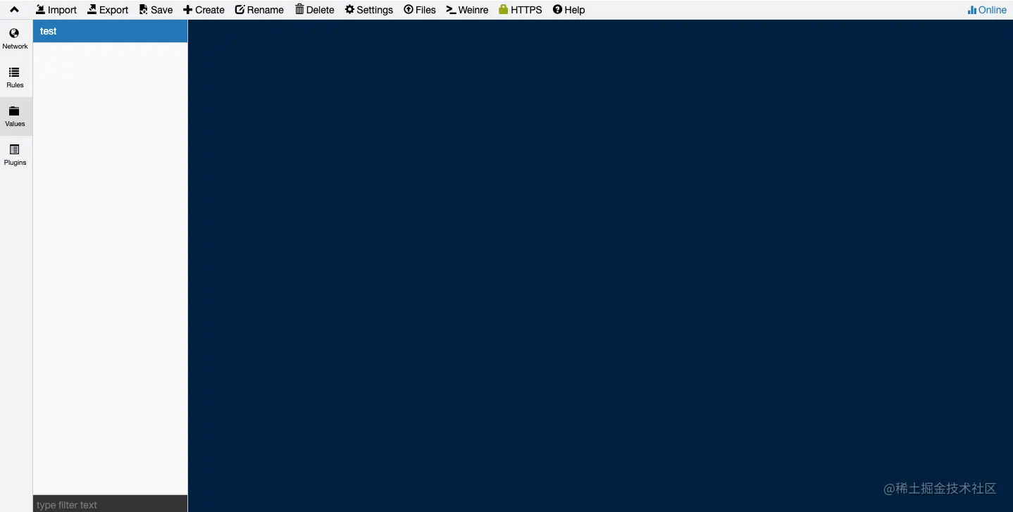 image-20210627225034788-9837837.png