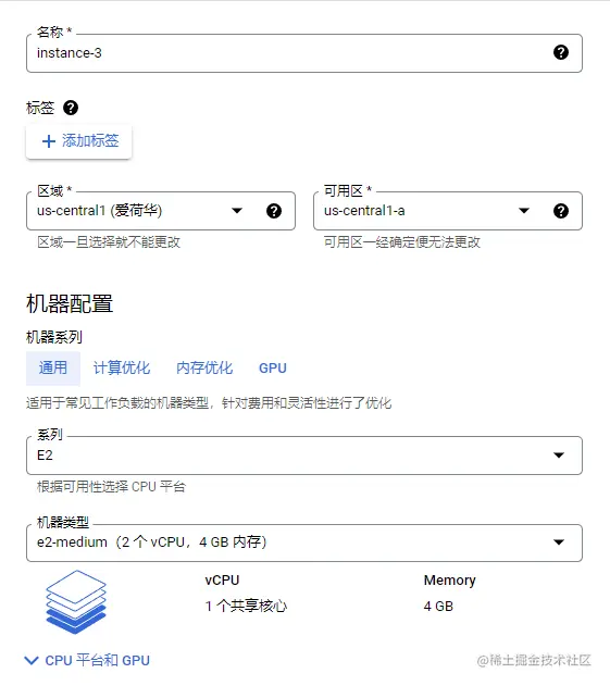 00aecb71f07ab2b7a1b02881a03e8b9.png