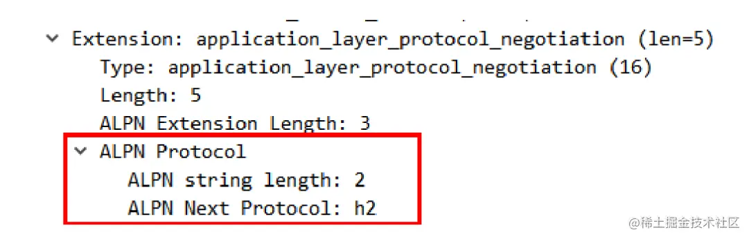 image-20220925202416101