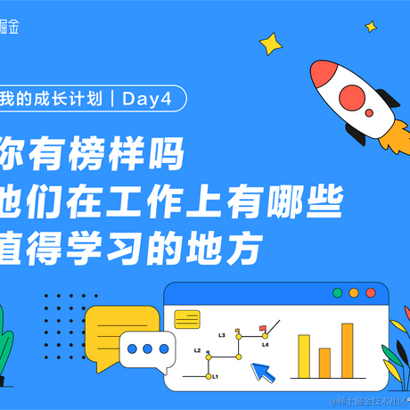 JustCompThin于2021-03-25 09:16发布的图片
