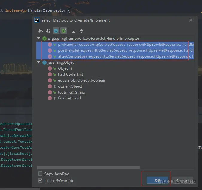 image-20201008142443108