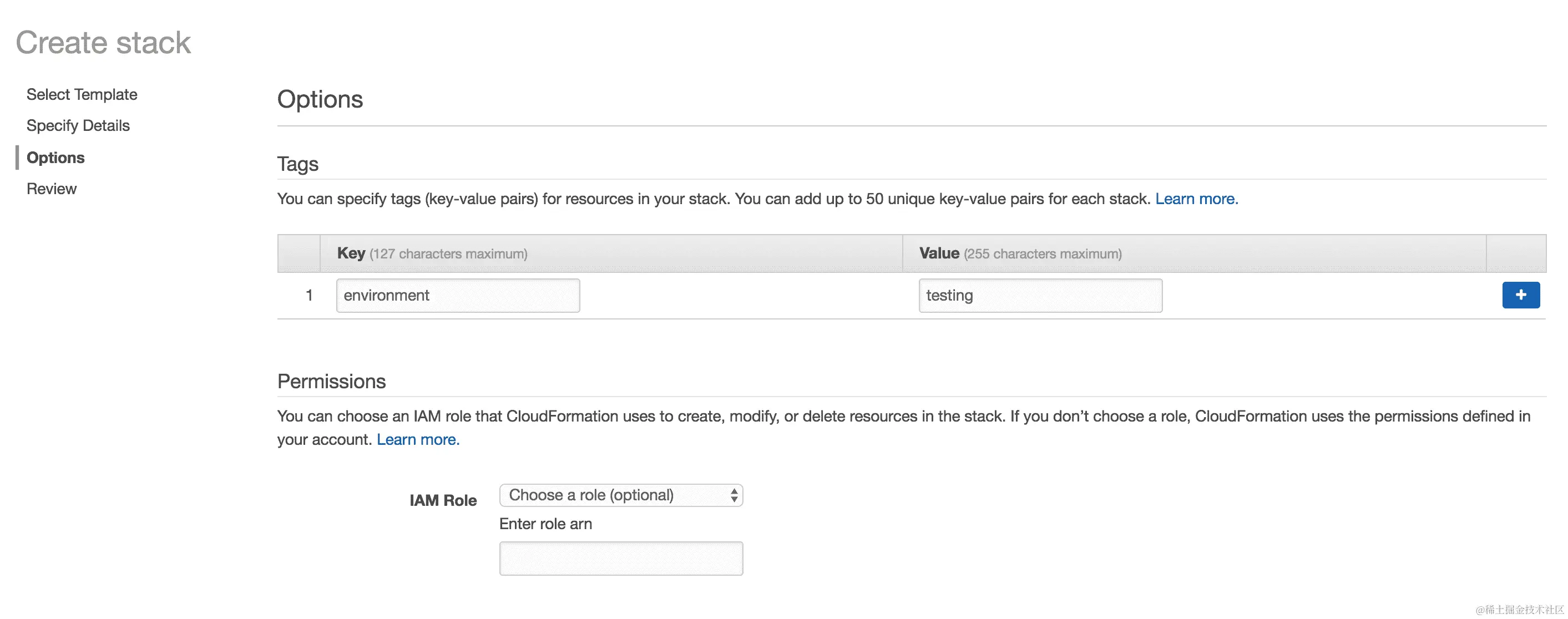 Docker Beta for AWS and Azure