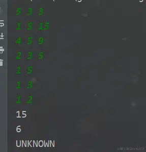 image-20230331185959647