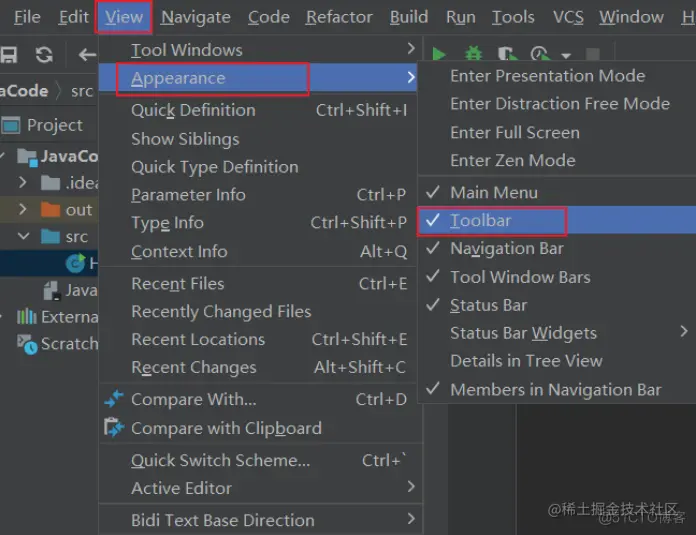 image-20230406180444735