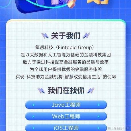 NorthSeacoder于2022-10-30 16:06发布的图片