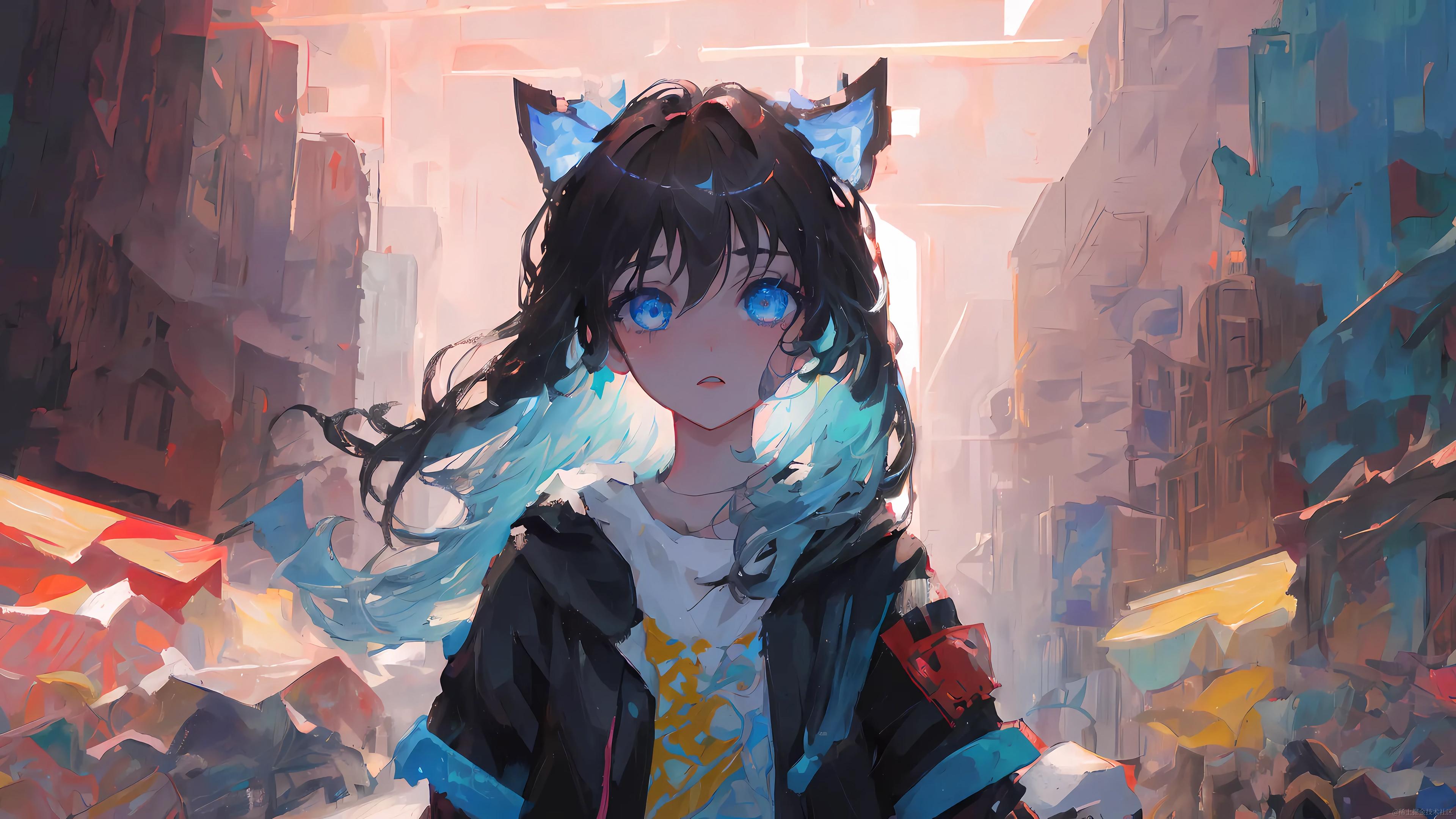Unity2D学习笔记