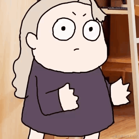 摸鱼sir于2022-11-16 09:41发布的图片