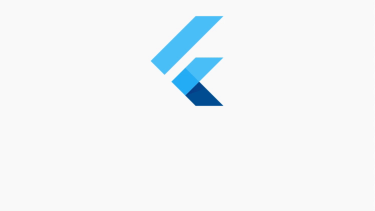 03.gif
