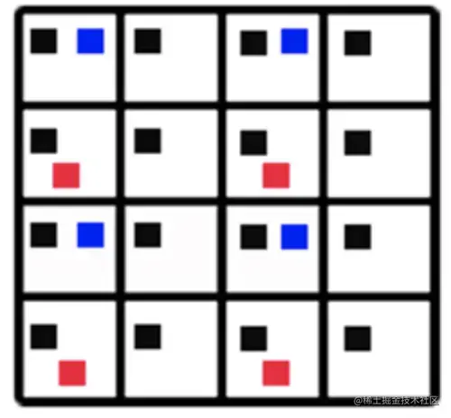 截屏2022-08-18 20.14.58.png