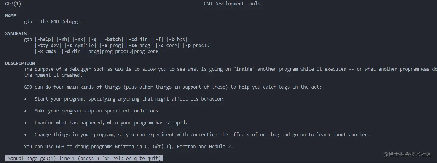 image-20220926212108356