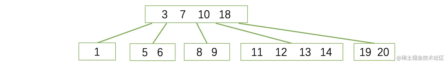 image-20220817121020793