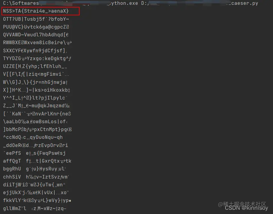 [外链图片转存失败,源站可能有防盗链机制,建议将图片保存下来直接上传(img-tEWYPFqT-1648434574816)(2022-03-27-21-28-24.png)]