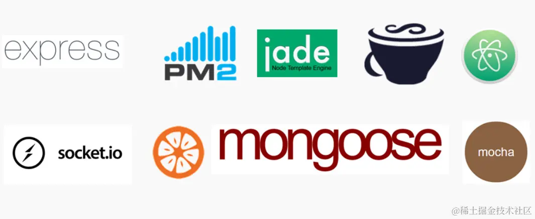 image-20221102140856507