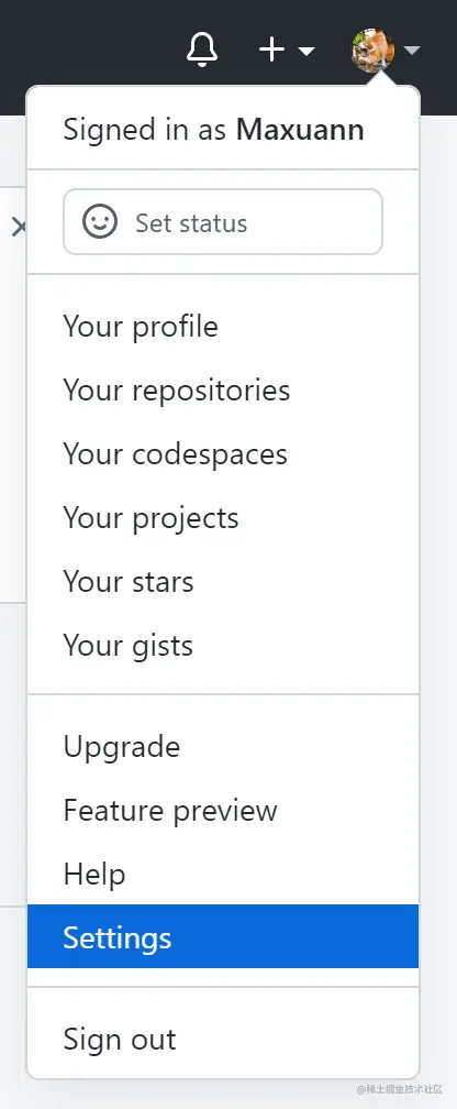 image-20211026001634104