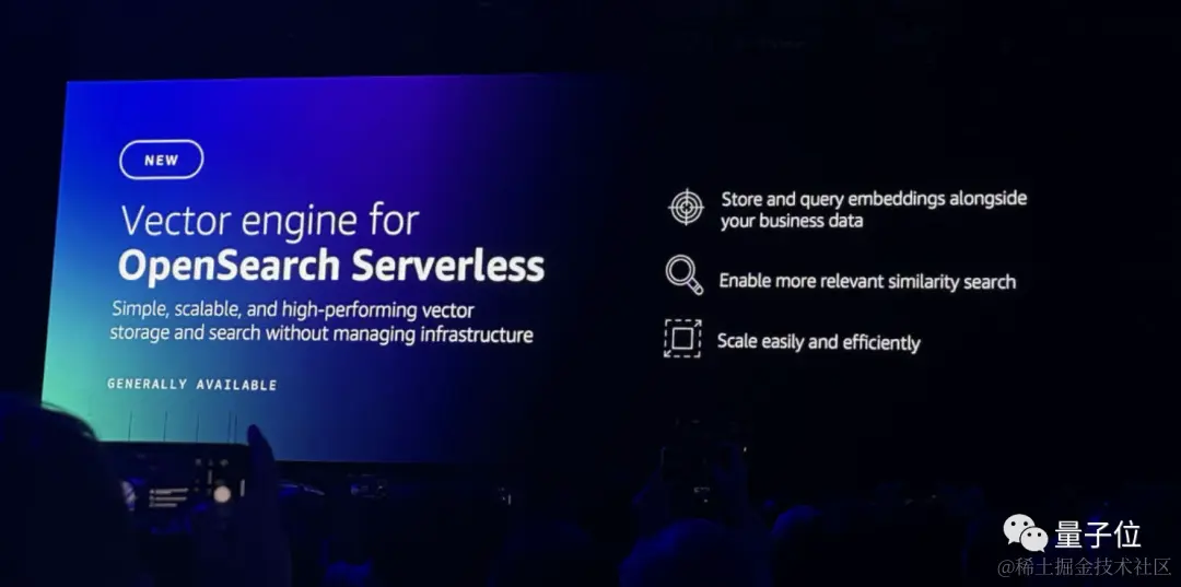 最新Claude2.1、Llama 2随便用！亚马逊把生成式AI开发门槛打下去了