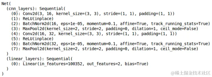 pytorch实战经验：4个提高深度学习模型性能的技巧-图片13