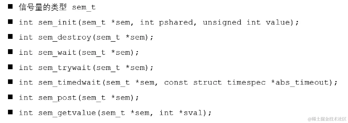 image-20230328191035375