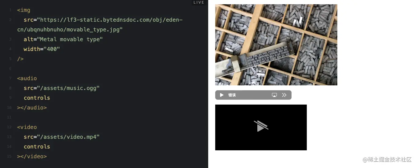 截屏2023-01-15 20.33.13.png