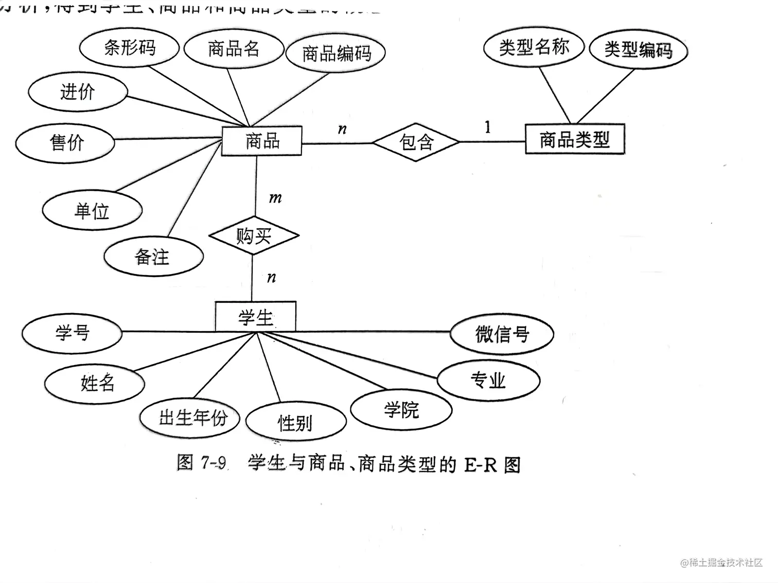 夸克分享_1687488766067_0