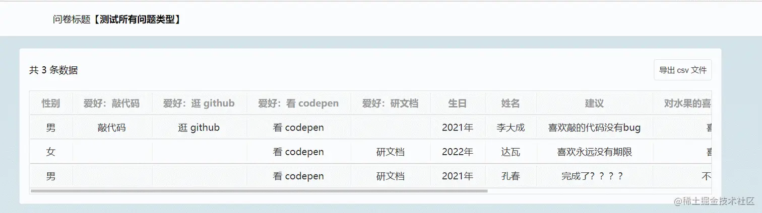 GIF 2022-8-18 23-04-10.gif