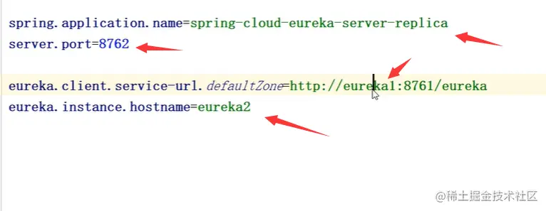 image-20220819221801788