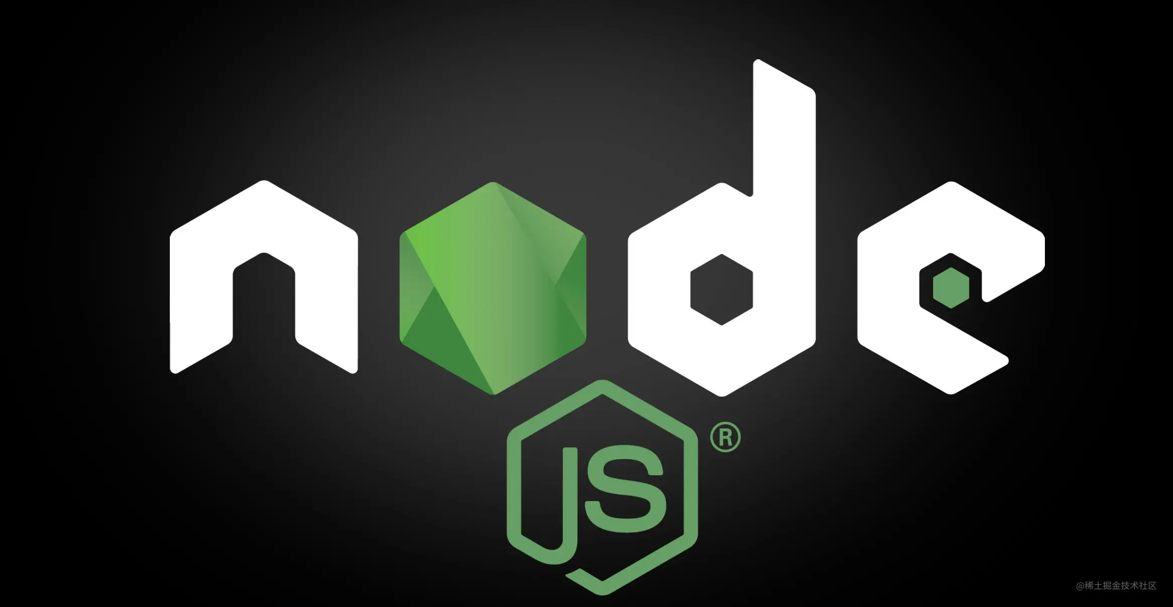 Node.js