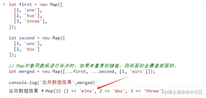 image-20211102015343754