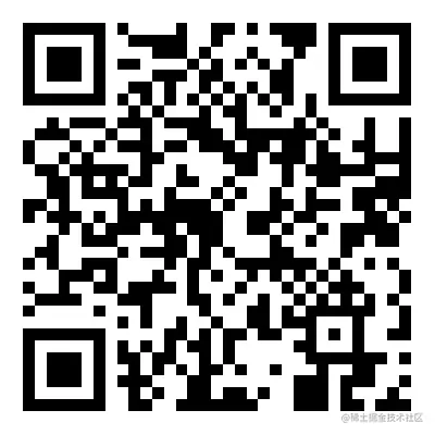弥知科技，Kivicube，商务，增强现实，AR，混合现实，MR