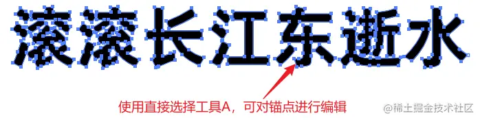 image-20230802171554817