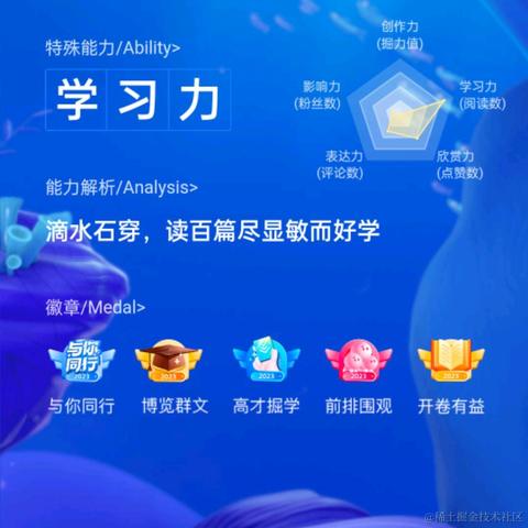 ZY110于2024-01-29 22:23发布的图片