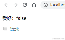 [外链图片转存失败,源站可能有防盗链机制,建议将图片保存下来直接上传(img-vjBStzpI-1587887509875)(en-resource://database/20708:1)]