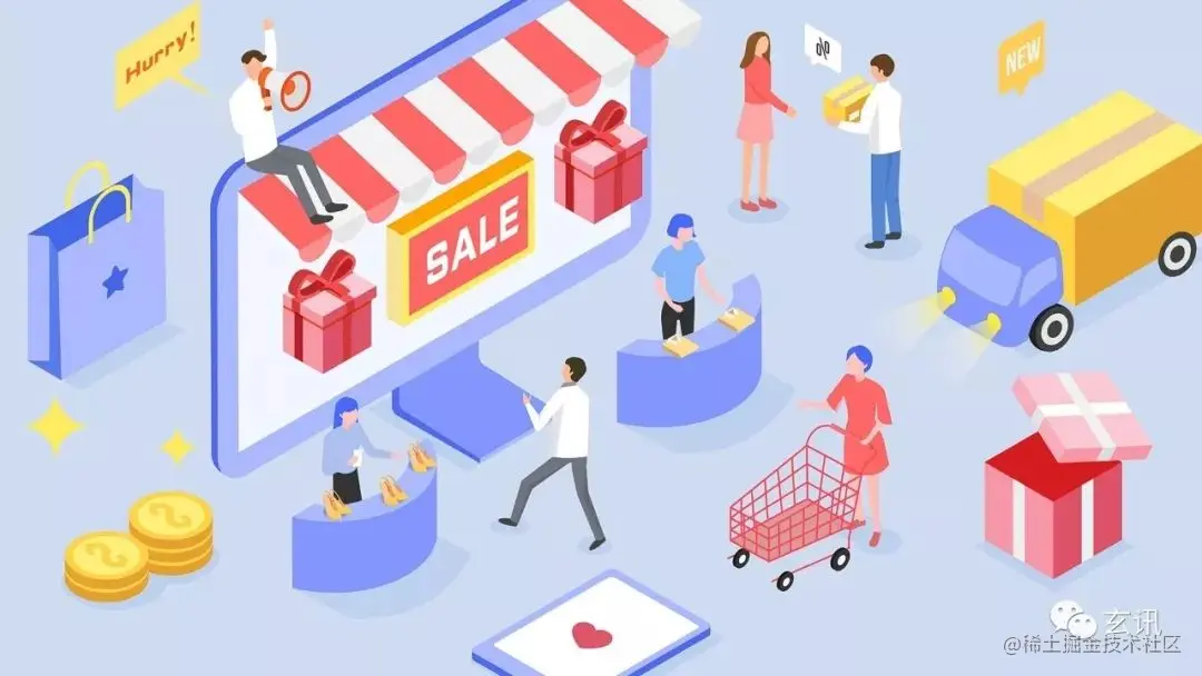 快销行业的数字化转型，如何做好数字化营销？