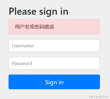 image-20220422162719784