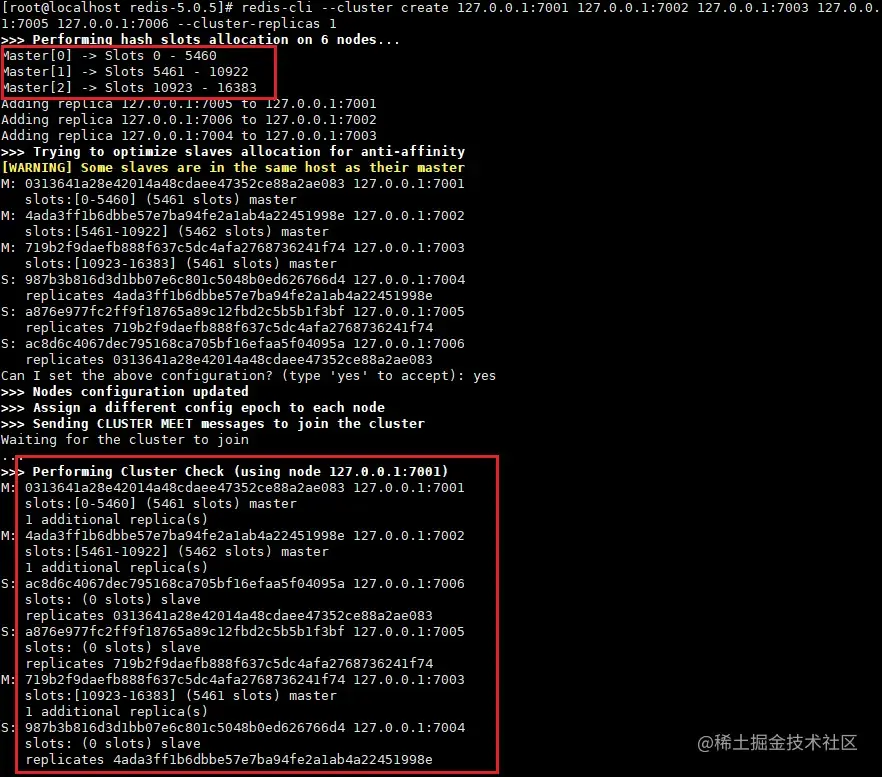 image-20200601001049144