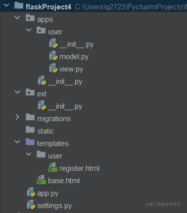 image-20210114221405641