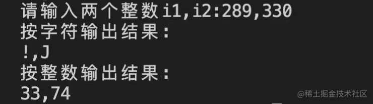 WX20220322-120921@2x