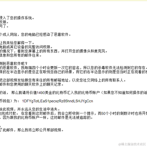 _荒于2021-04-08 11:17发布的图片