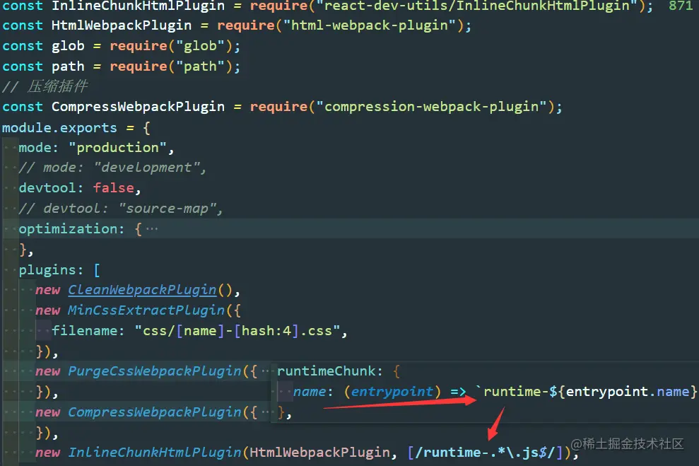 image-20220402162829956