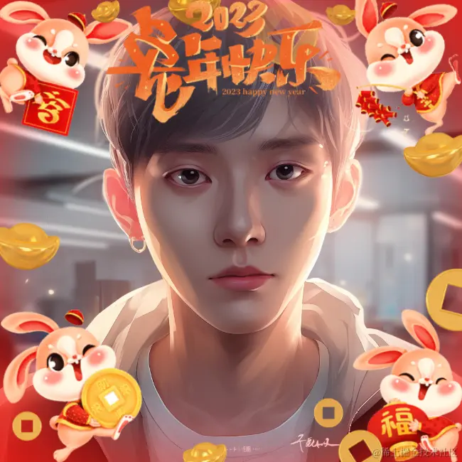 黎·春节头像-黎-春节-1702999344779.png