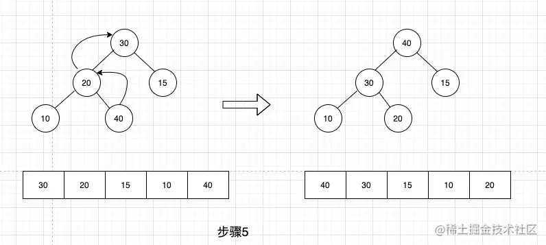 image-20210311192140712