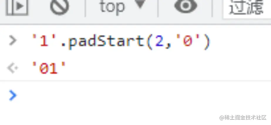 image-20220327173251268