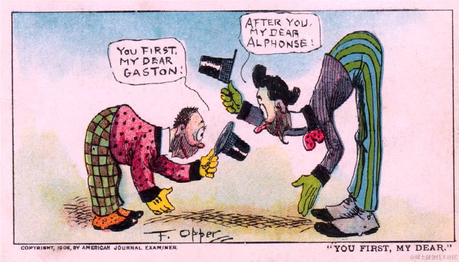 image-20230404143324468