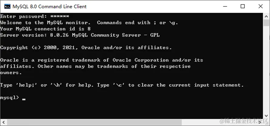 image-20211014184425147