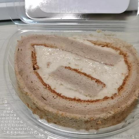 Wei于2022-11-08 23:56发布的图片