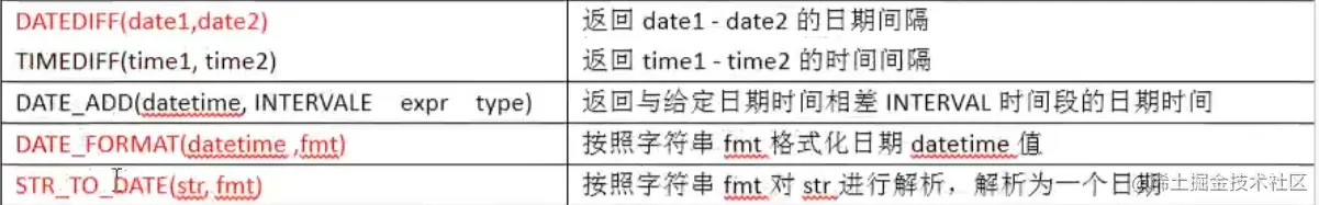 image-20210801165013704