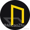 115-wujieai.png