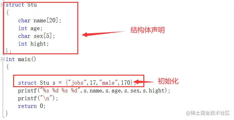 image-20220927231621362