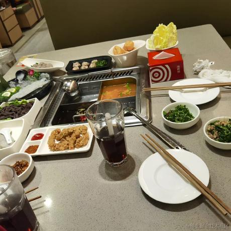 独立吃饭人于2022-12-14 14:54发布的图片